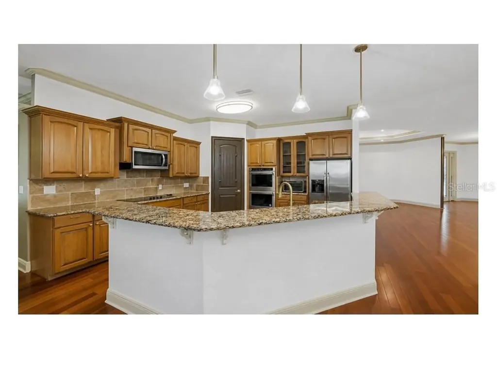2209 Lost River Trail Ruskin FL 33570