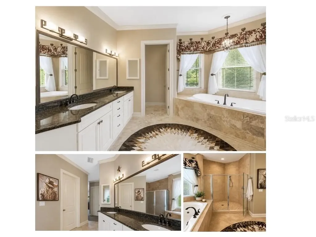 2209 Lost River Trail Ruskin FL 33570
