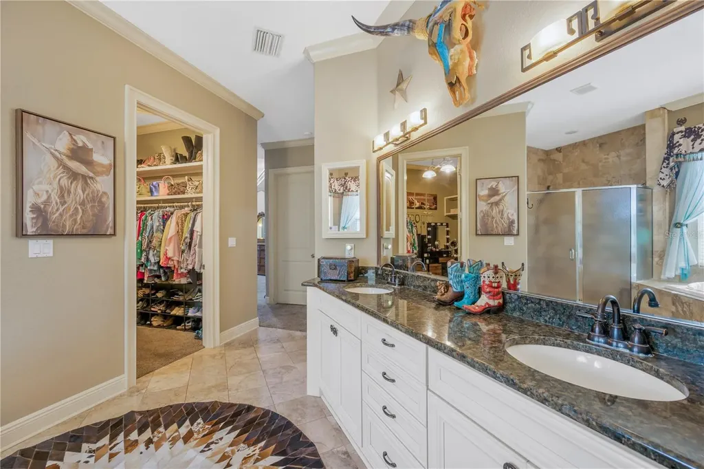 2209 Lost River Trail Ruskin FL 33570
