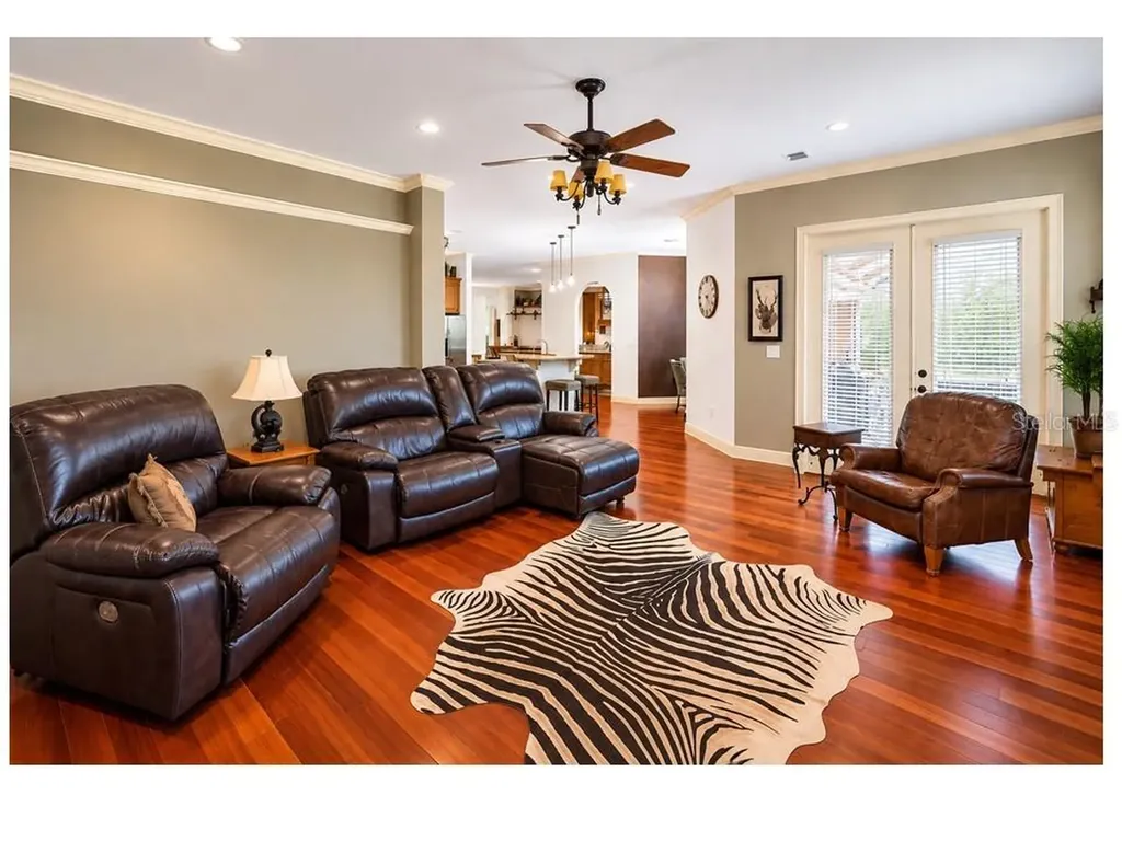 2209 Lost River Trail Ruskin FL 33570