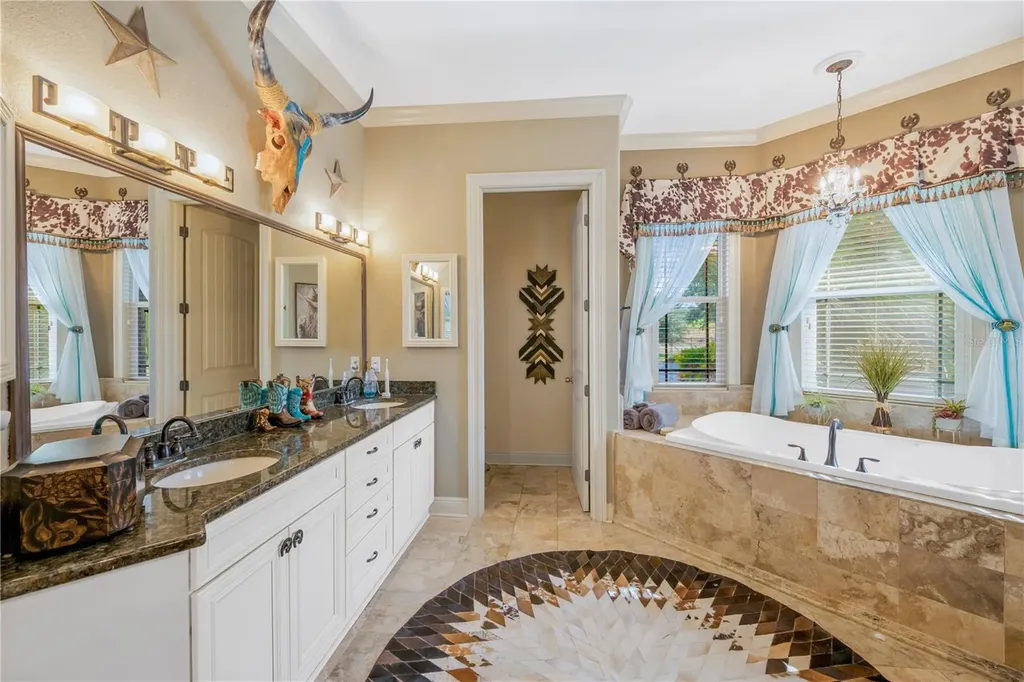 2209 Lost River Trail Ruskin FL 33570
