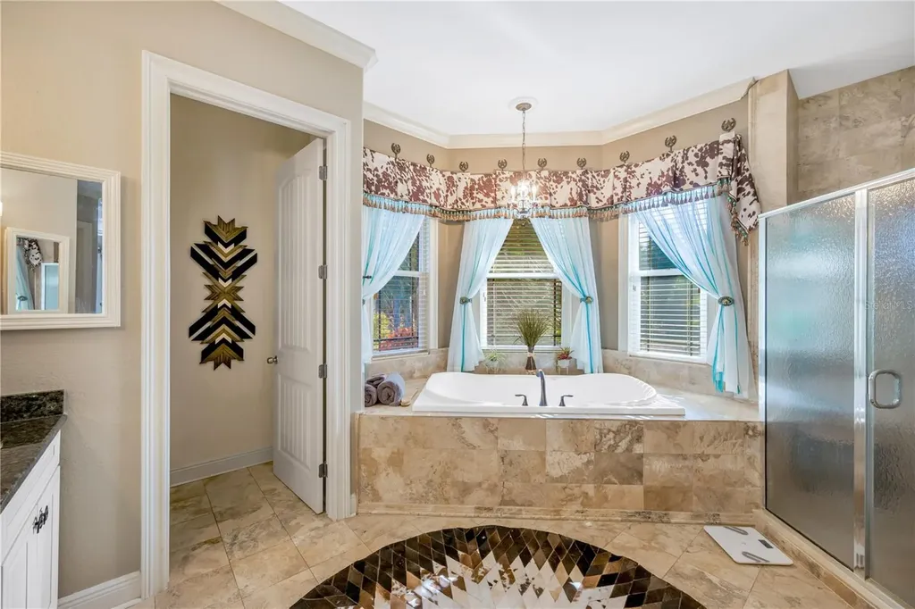 2209 Lost River Trail Ruskin FL 33570