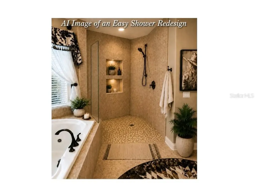 2209 Lost River Trail Ruskin FL 33570