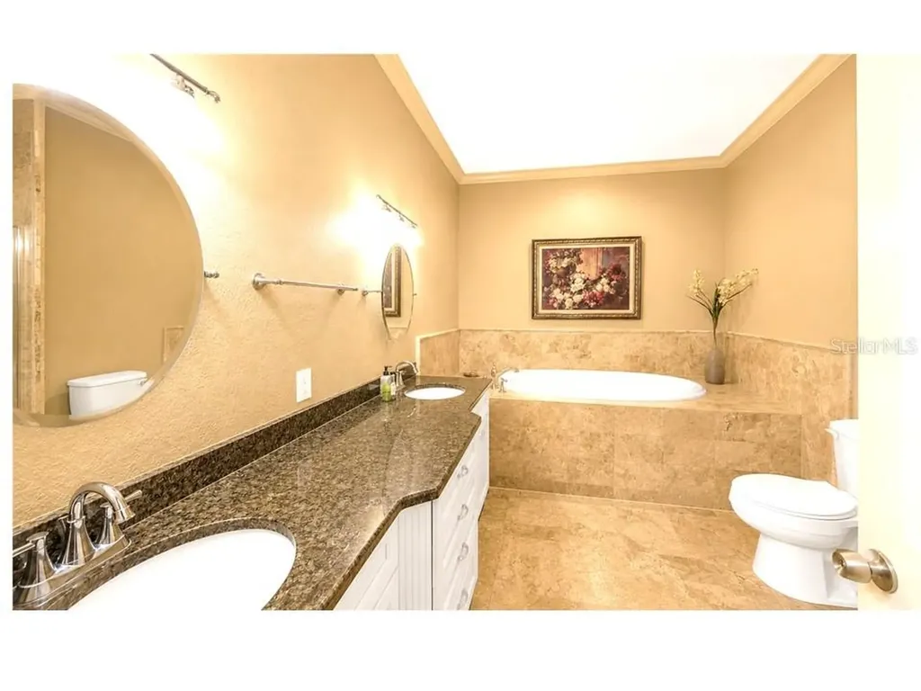 2209 Lost River Trail Ruskin FL 33570