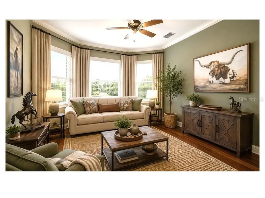 2209 Lost River Trail Ruskin FL 33570