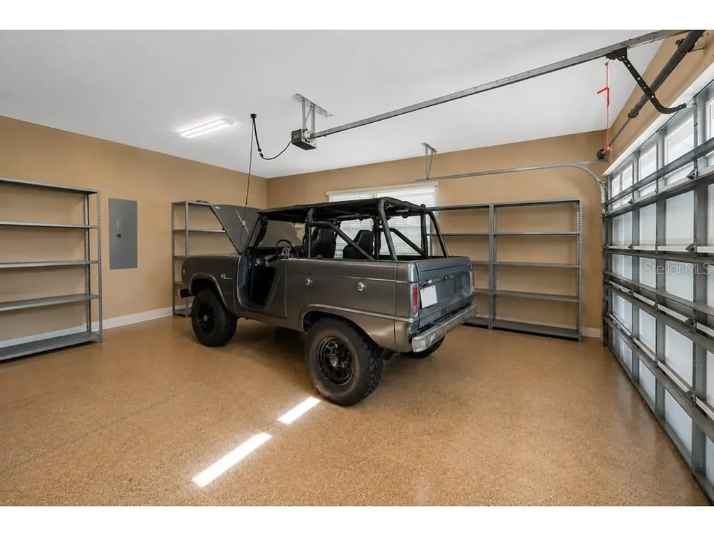 2209 Lost River Trail Ruskin FL 33570