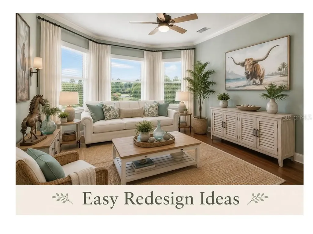 2209 Lost River Trail Ruskin FL 33570