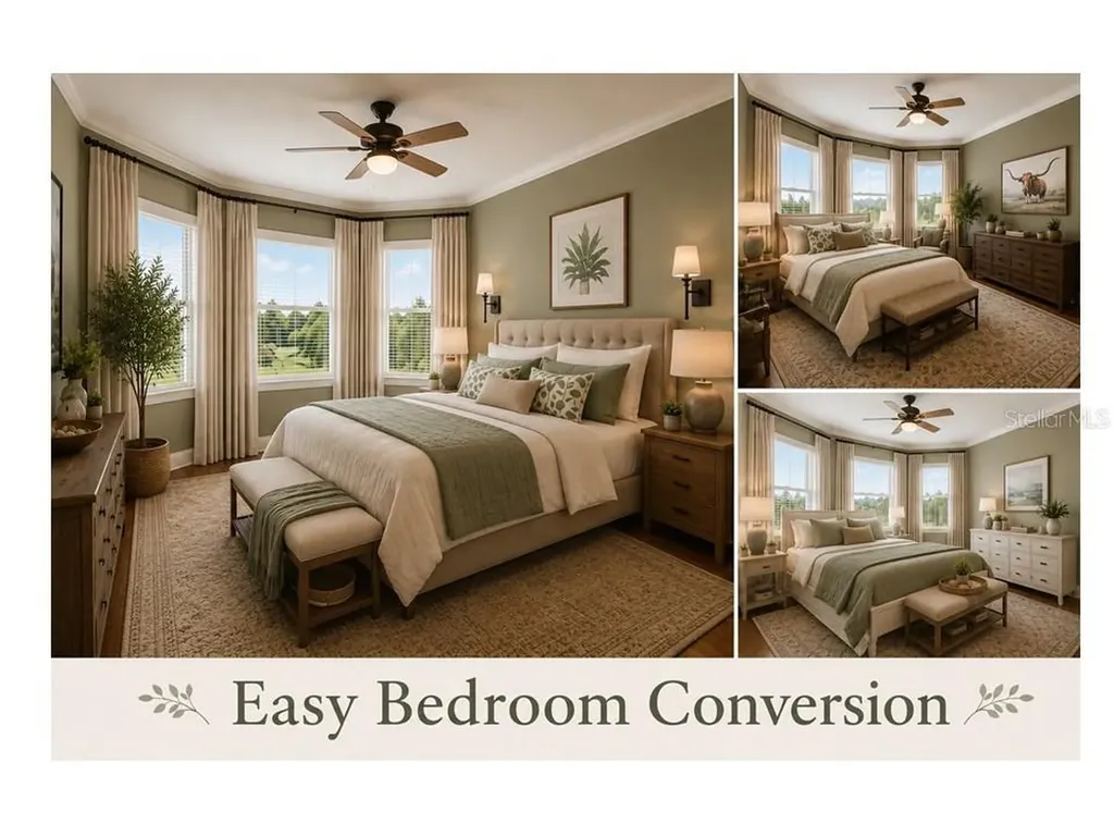 2209 Lost River Trail Ruskin FL 33570