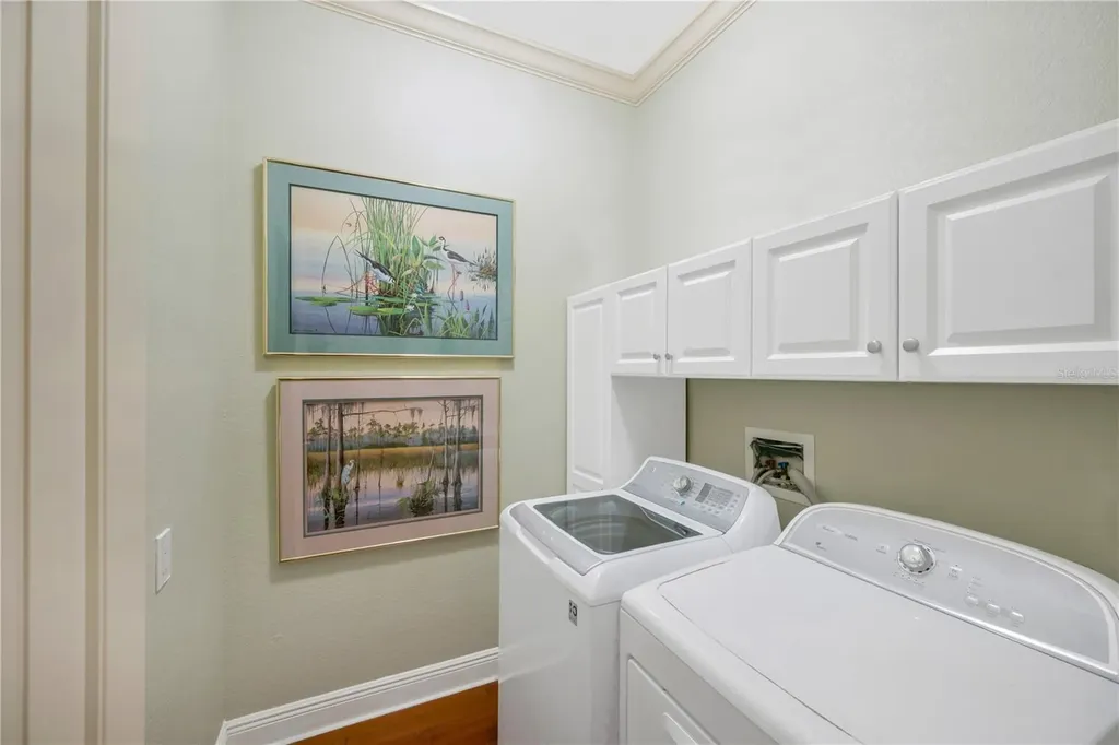 2209 Lost River Trail Ruskin FL 33570