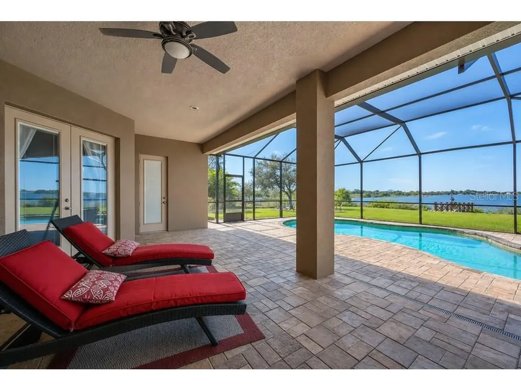 2209 Lost River Trail Ruskin FL 33570