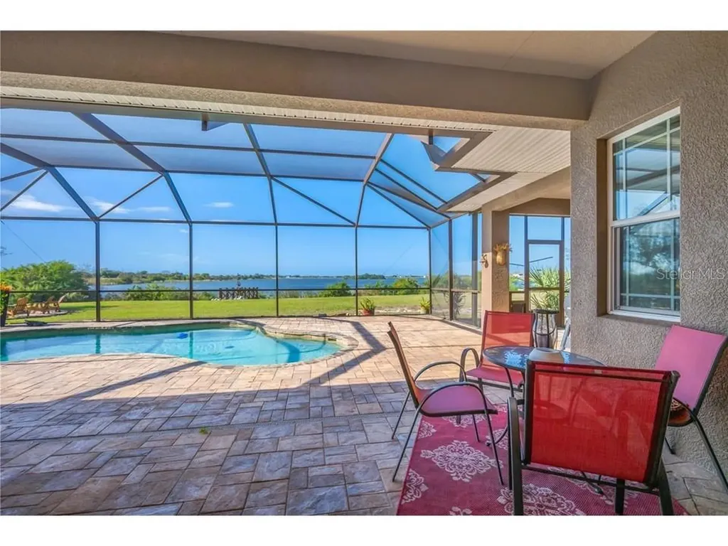2209 Lost River Trail Ruskin FL 33570