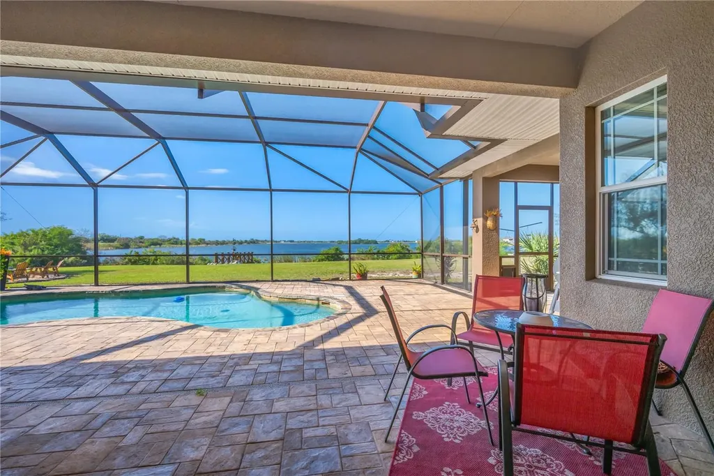 2209 Lost River Trail Ruskin FL 33570