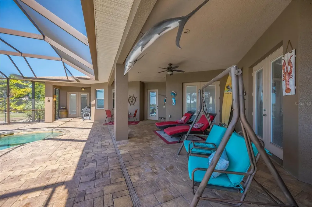 2209 Lost River Trail Ruskin FL 33570