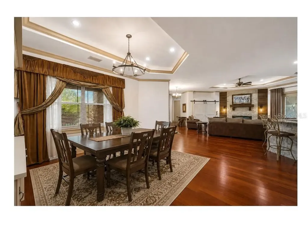 2209 Lost River Trail Ruskin FL 33570