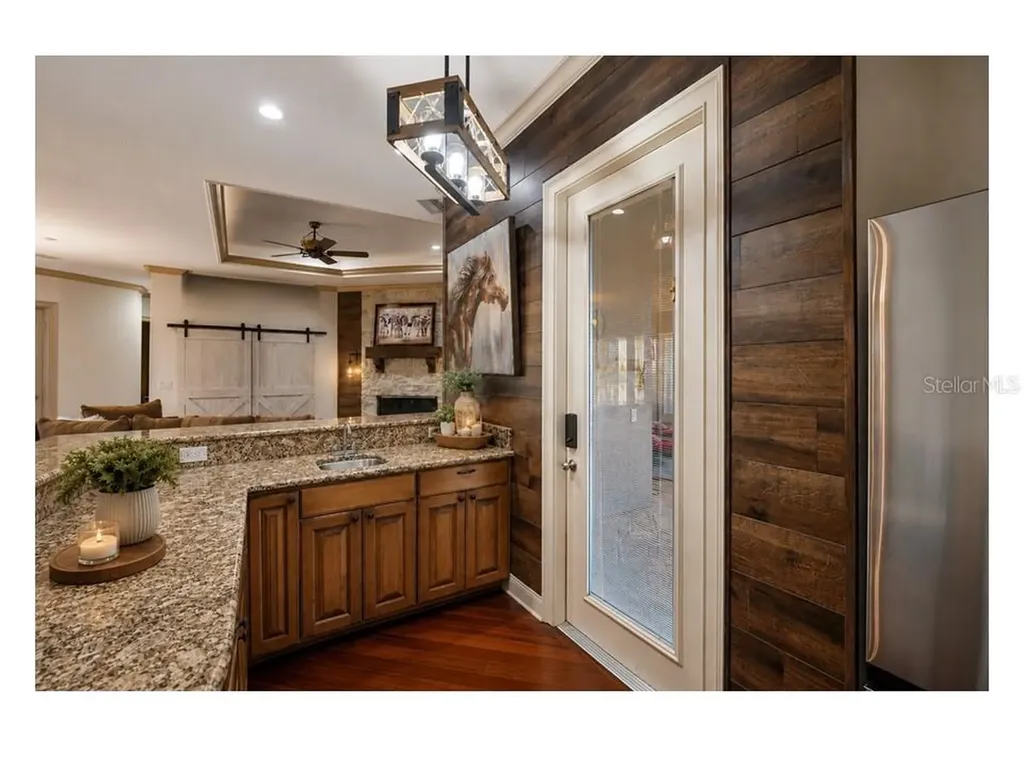 2209 Lost River Trail Ruskin FL 33570