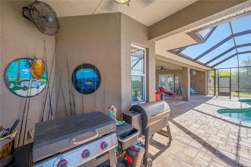 2209 Lost River Trail Ruskin FL 33570