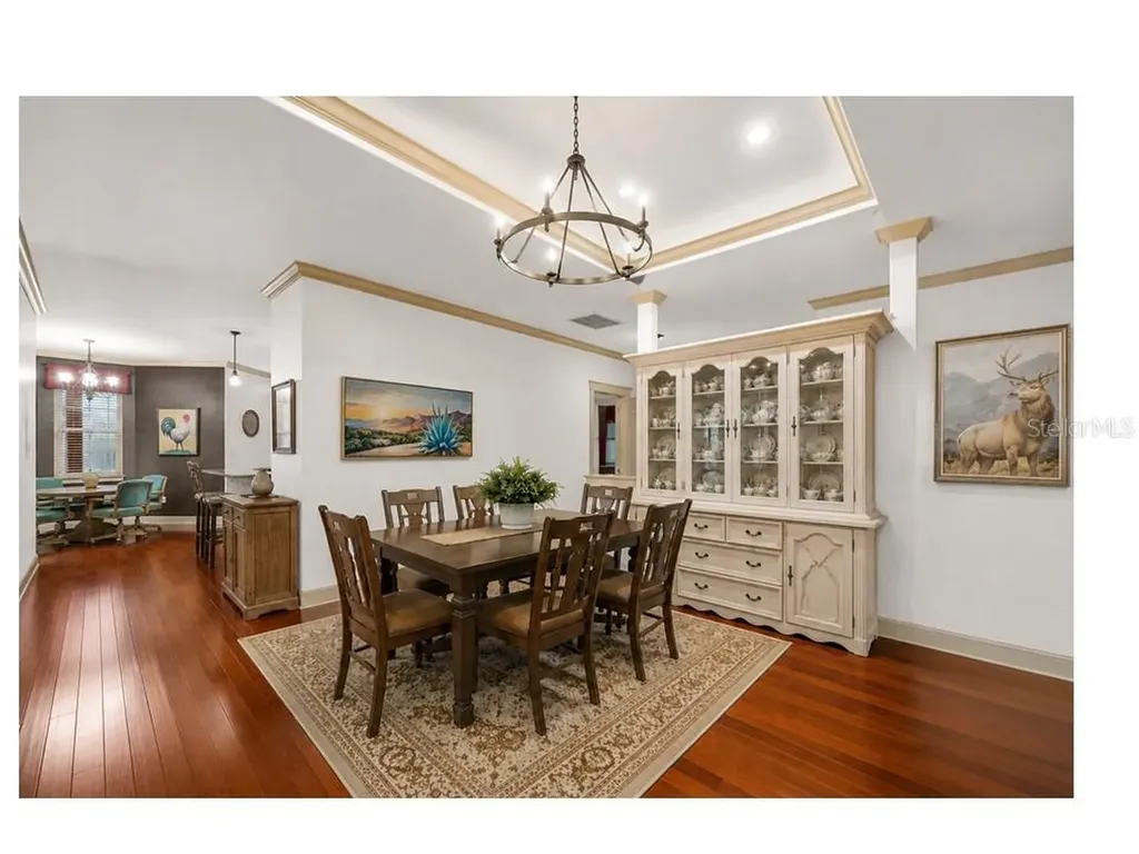 2209 Lost River Trail Ruskin FL 33570