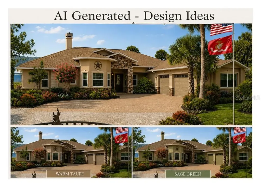 2209 Lost River Trail Ruskin FL 33570