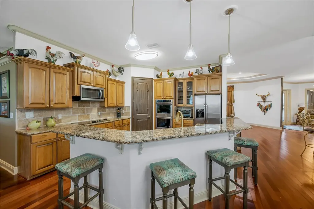 2209 Lost River Trail Ruskin FL 33570