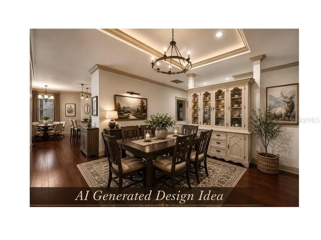 2209 Lost River Trail Ruskin FL 33570