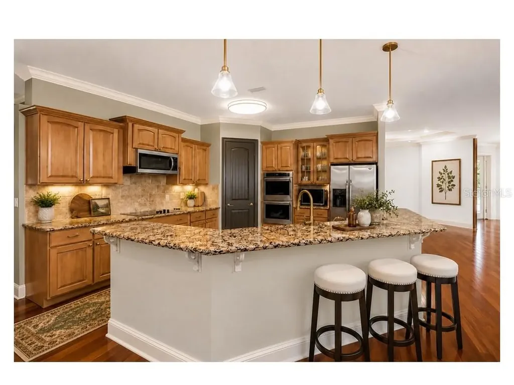 2209 Lost River Trail Ruskin FL 33570
