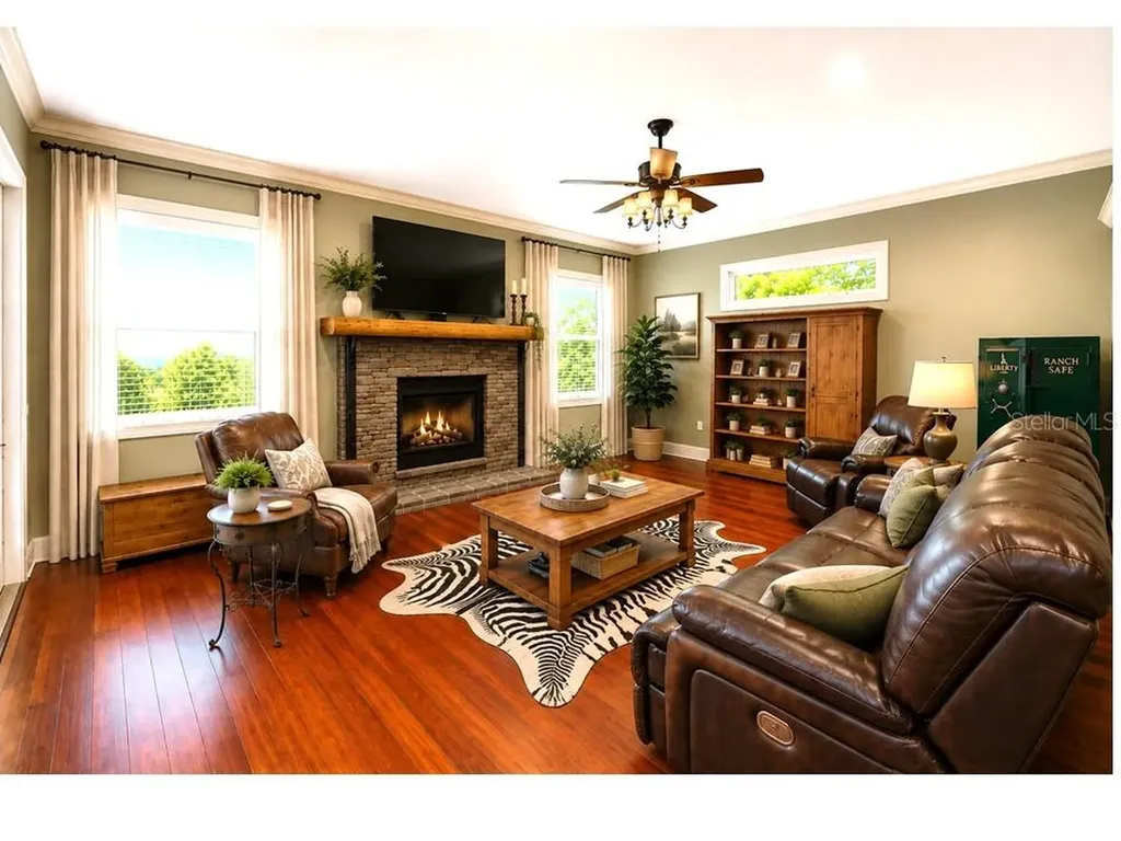 2209 Lost River Trail Ruskin FL 33570