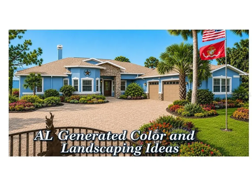 2209 Lost River Trail Ruskin FL 33570