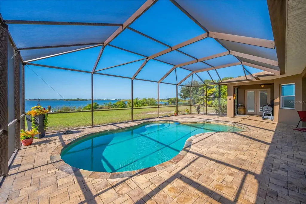 2209 Lost River Trail Ruskin FL 33570