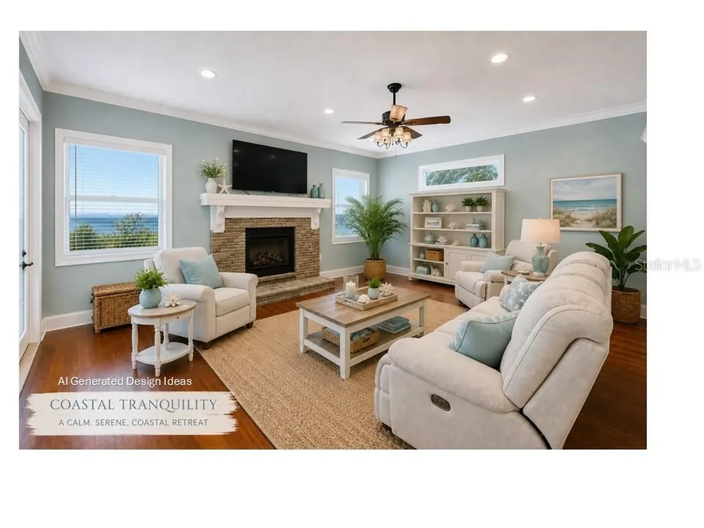 2209 Lost River Trail Ruskin FL 33570