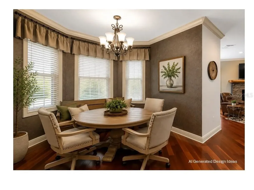 2209 Lost River Trail Ruskin FL 33570