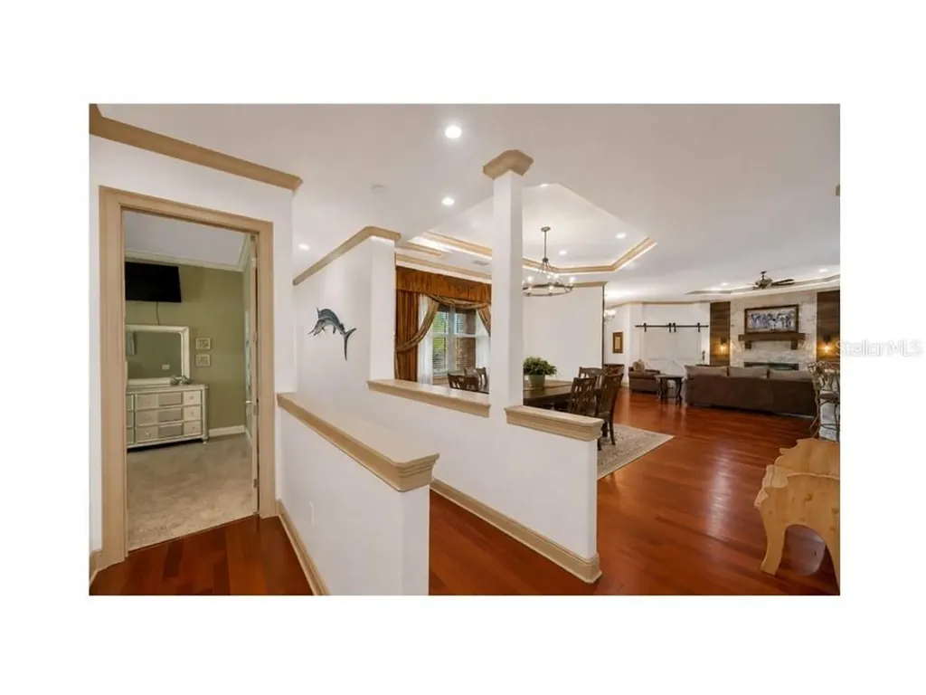 2209 Lost River Trail Ruskin FL 33570