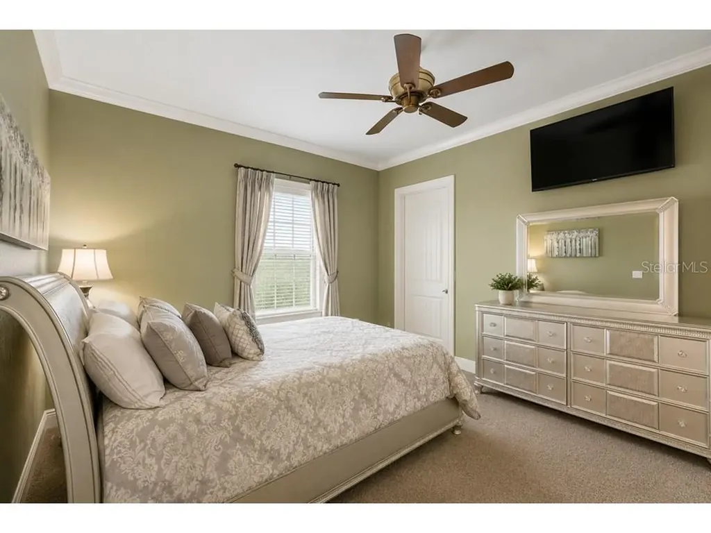 2209 Lost River Trail Ruskin FL 33570