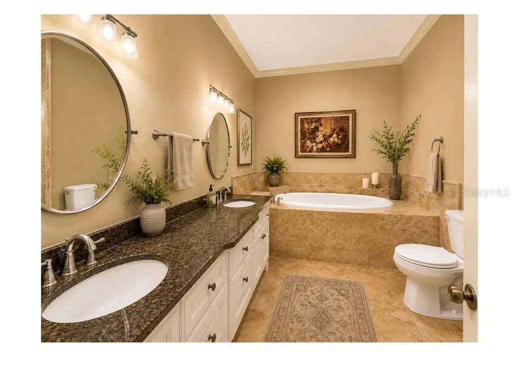 2209 Lost River Trail Ruskin FL 33570