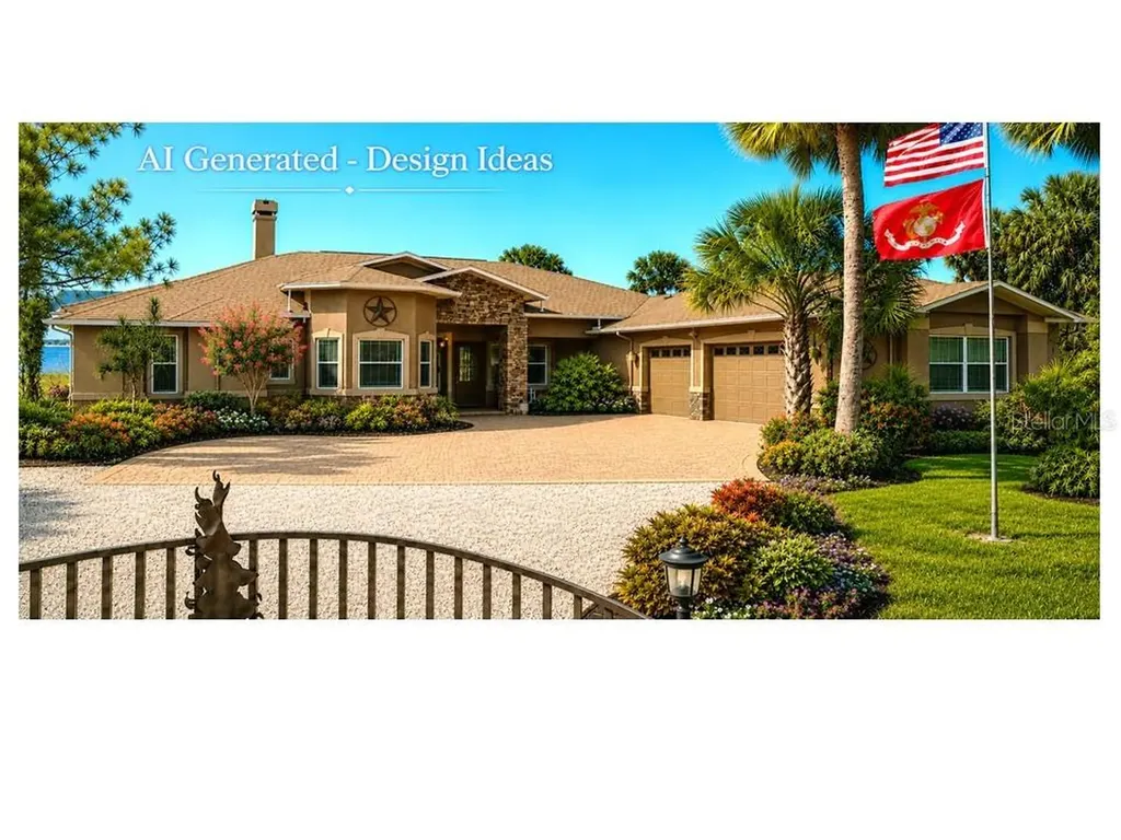 2209 Lost River Trail Ruskin FL 33570