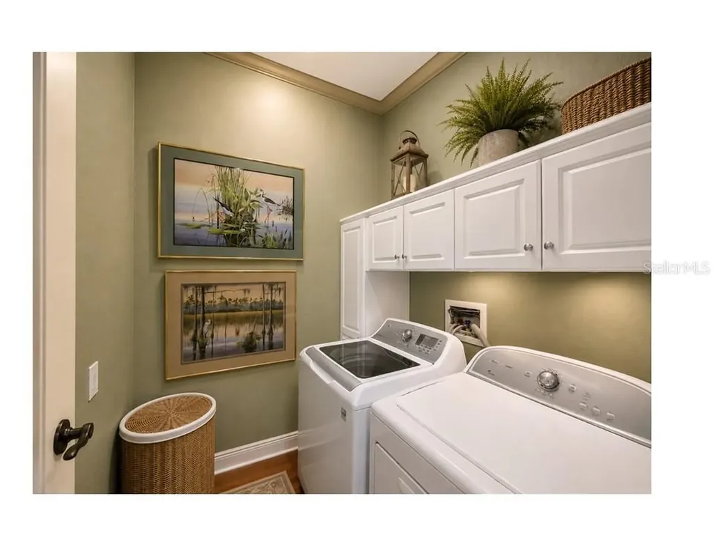 2209 Lost River Trail Ruskin FL 33570