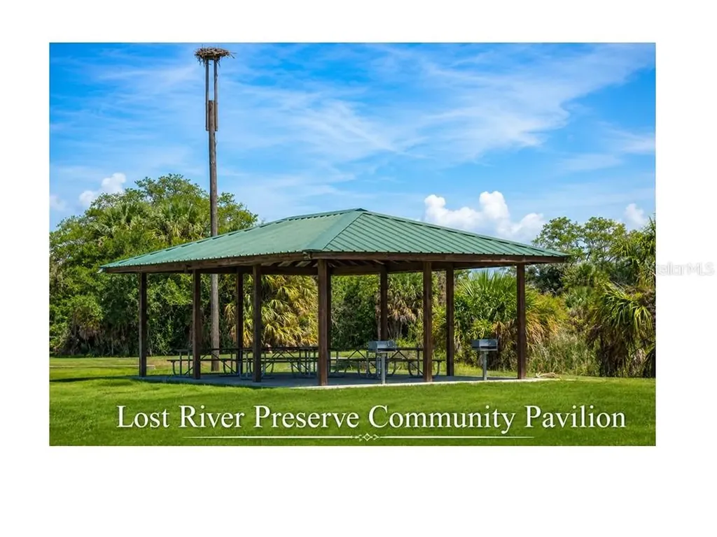 2209 Lost River Trail Ruskin FL 33570