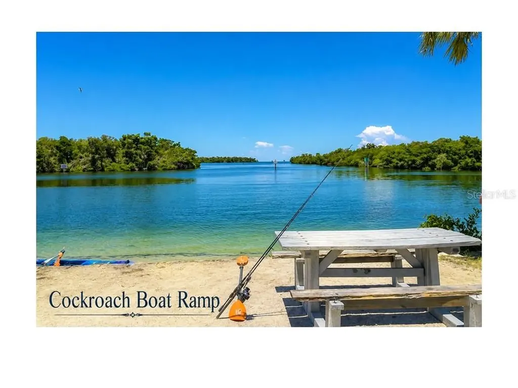 2209 Lost River Trail Ruskin FL 33570