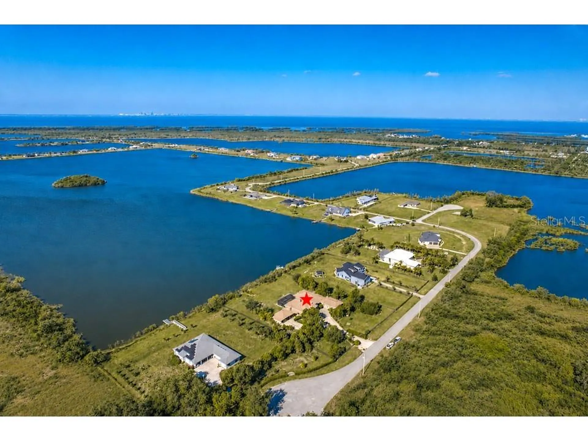 2209 Lost River Trail Ruskin FL 33570