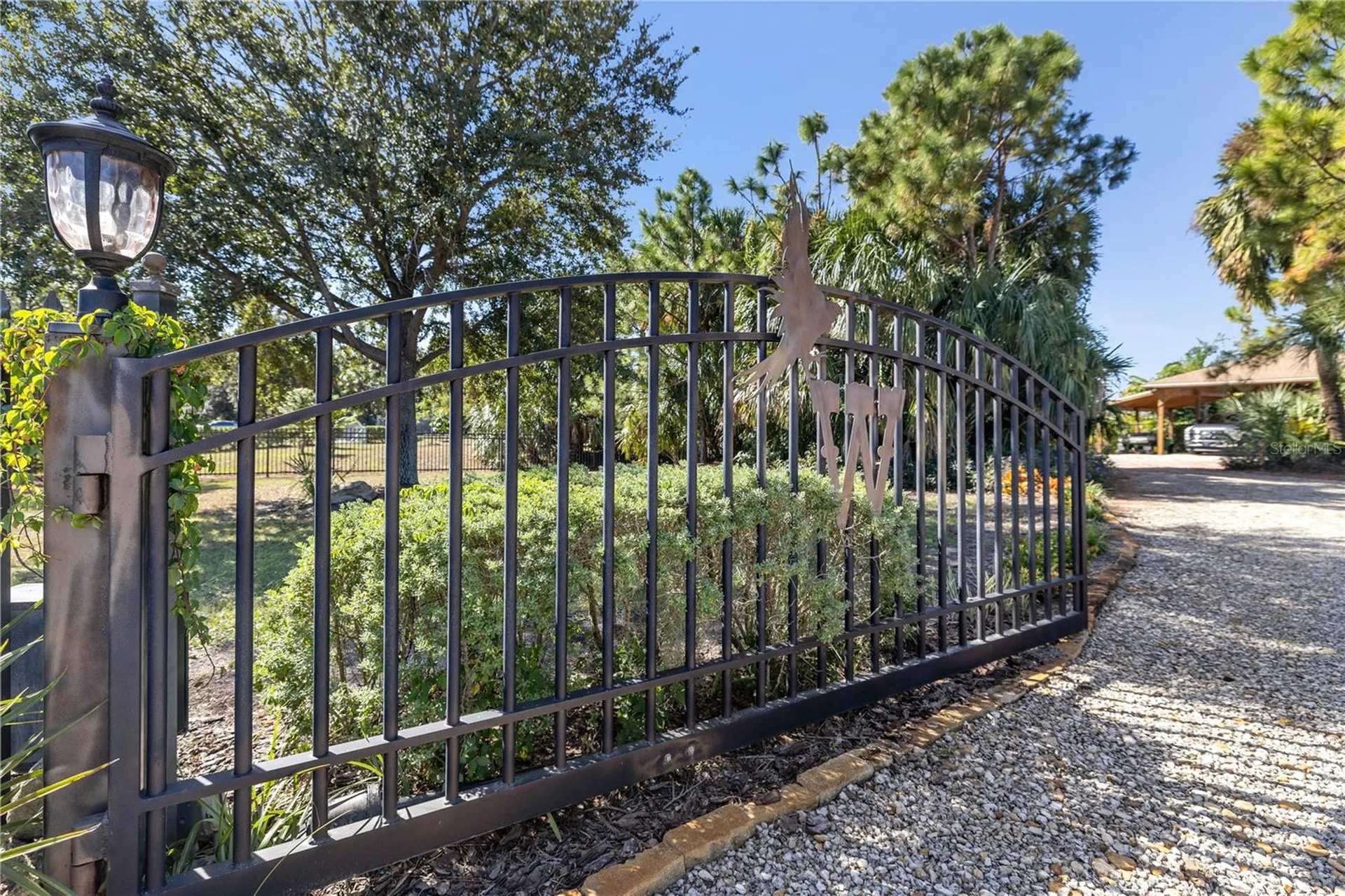 2209 Lost River Trail Ruskin FL 33570