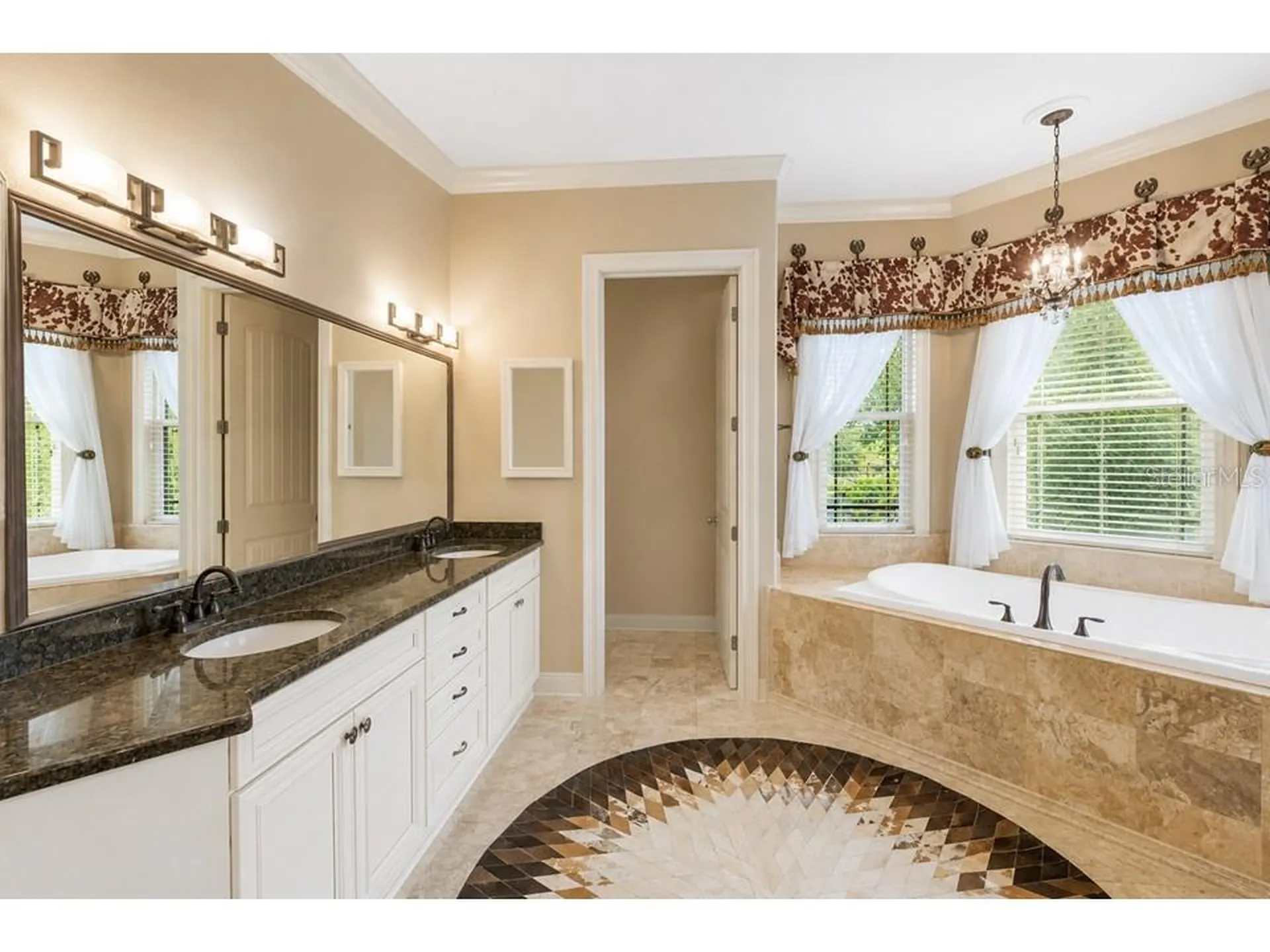 2209 Lost River Trail Ruskin FL 33570