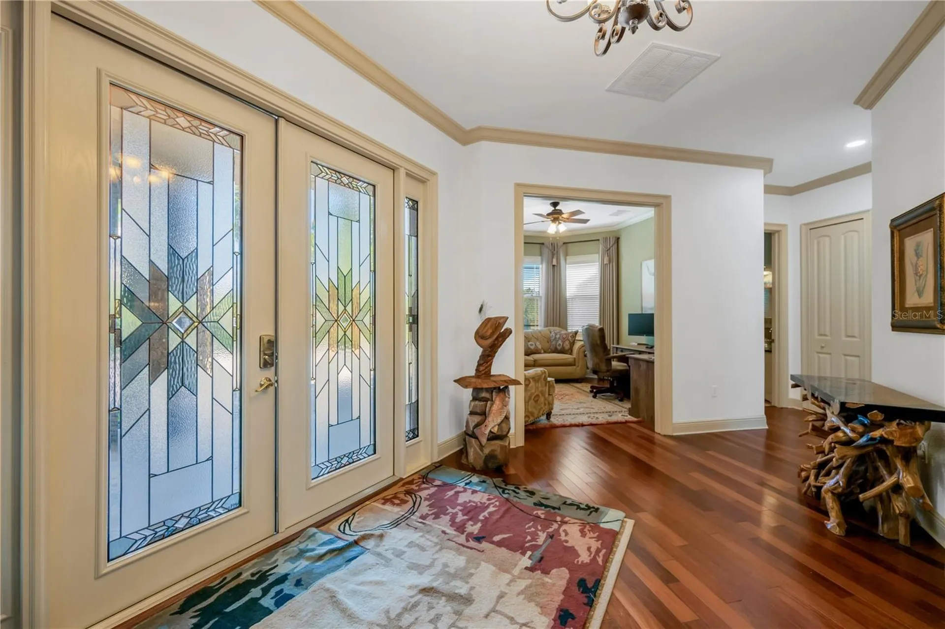2209 Lost River Trail Ruskin FL 33570