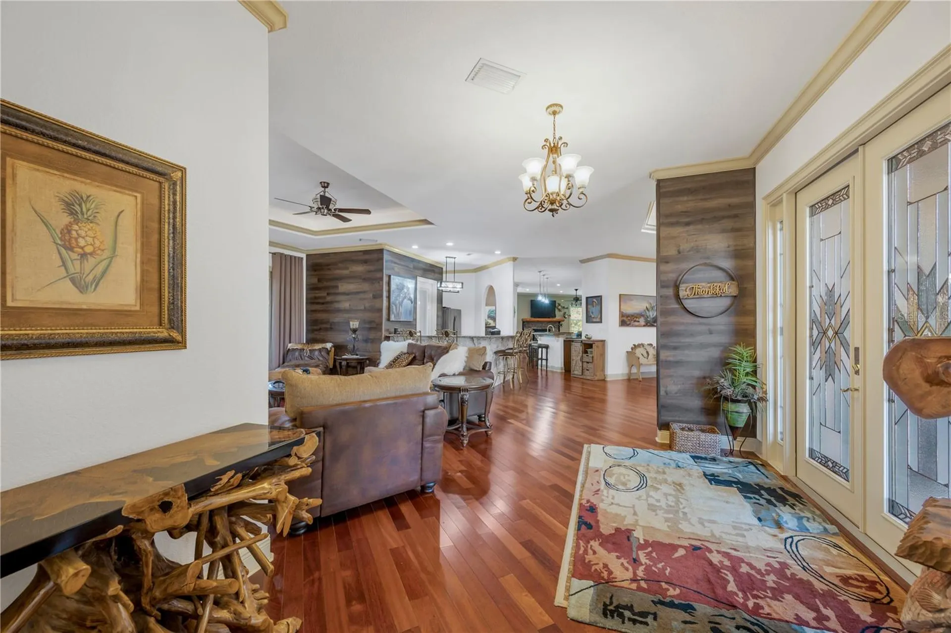 2209 Lost River Trail Ruskin FL 33570