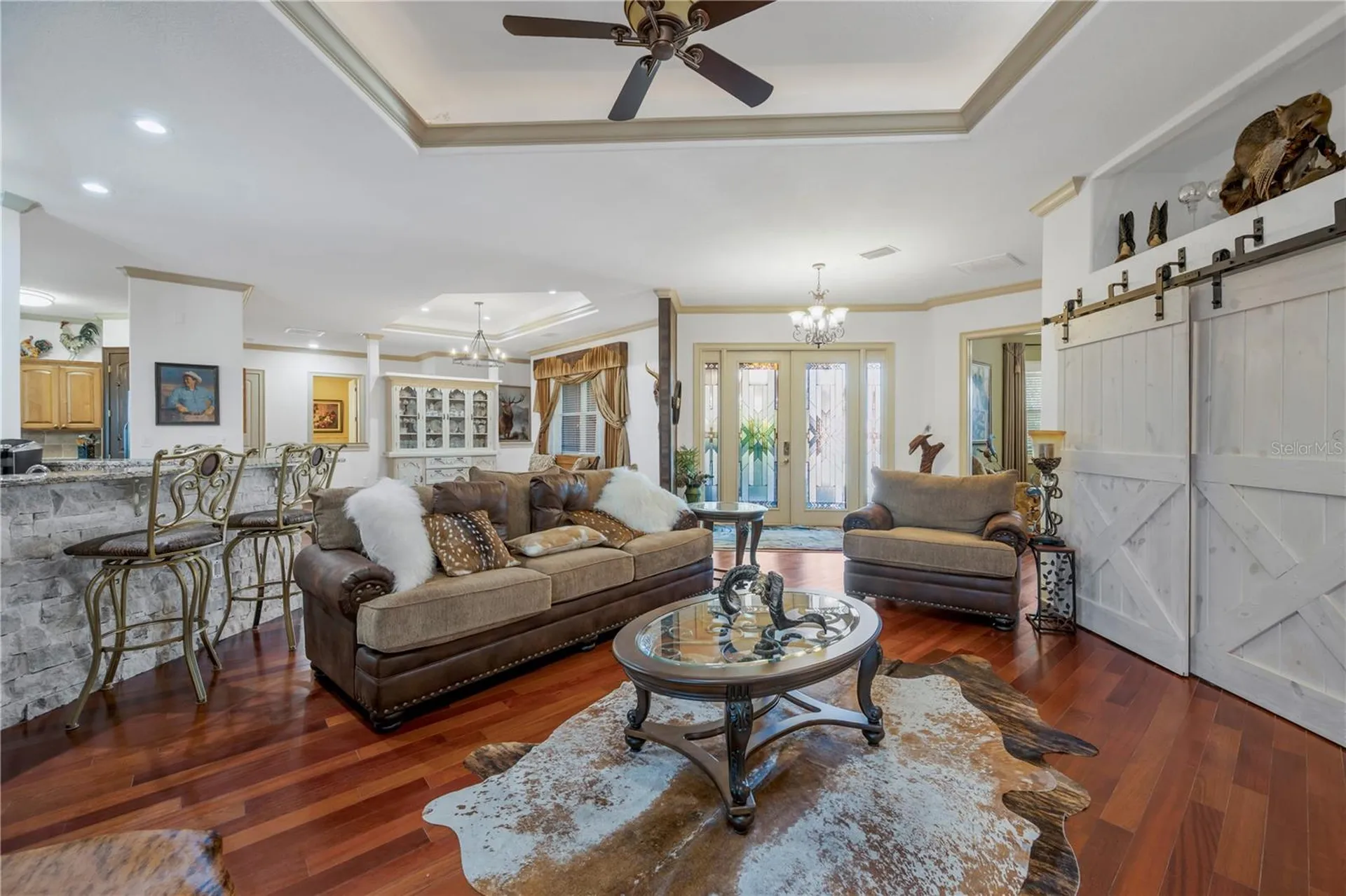 2209 Lost River Trail Ruskin FL 33570