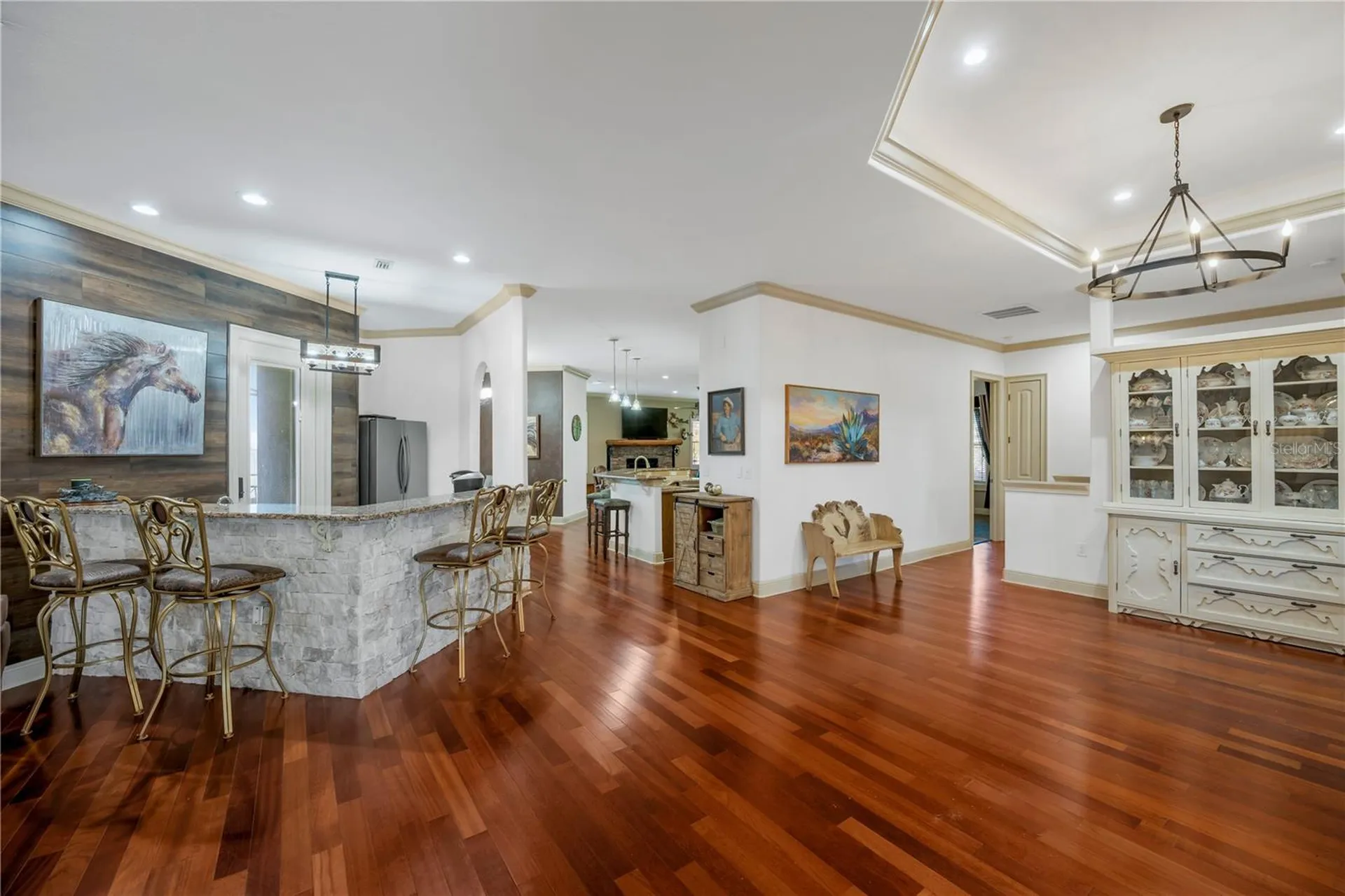 2209 Lost River Trail Ruskin FL 33570