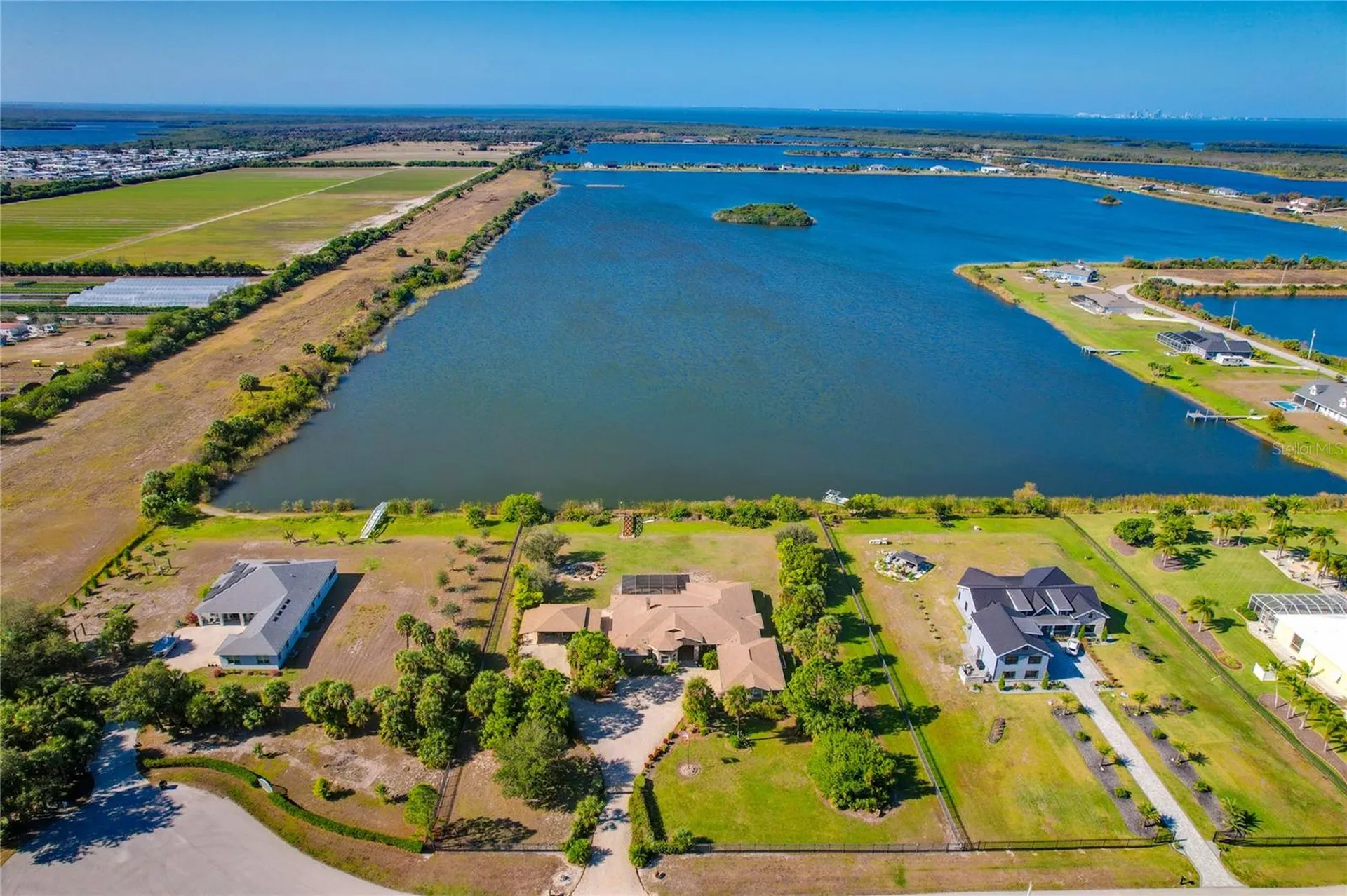 2209 Lost River Trail Ruskin FL 33570