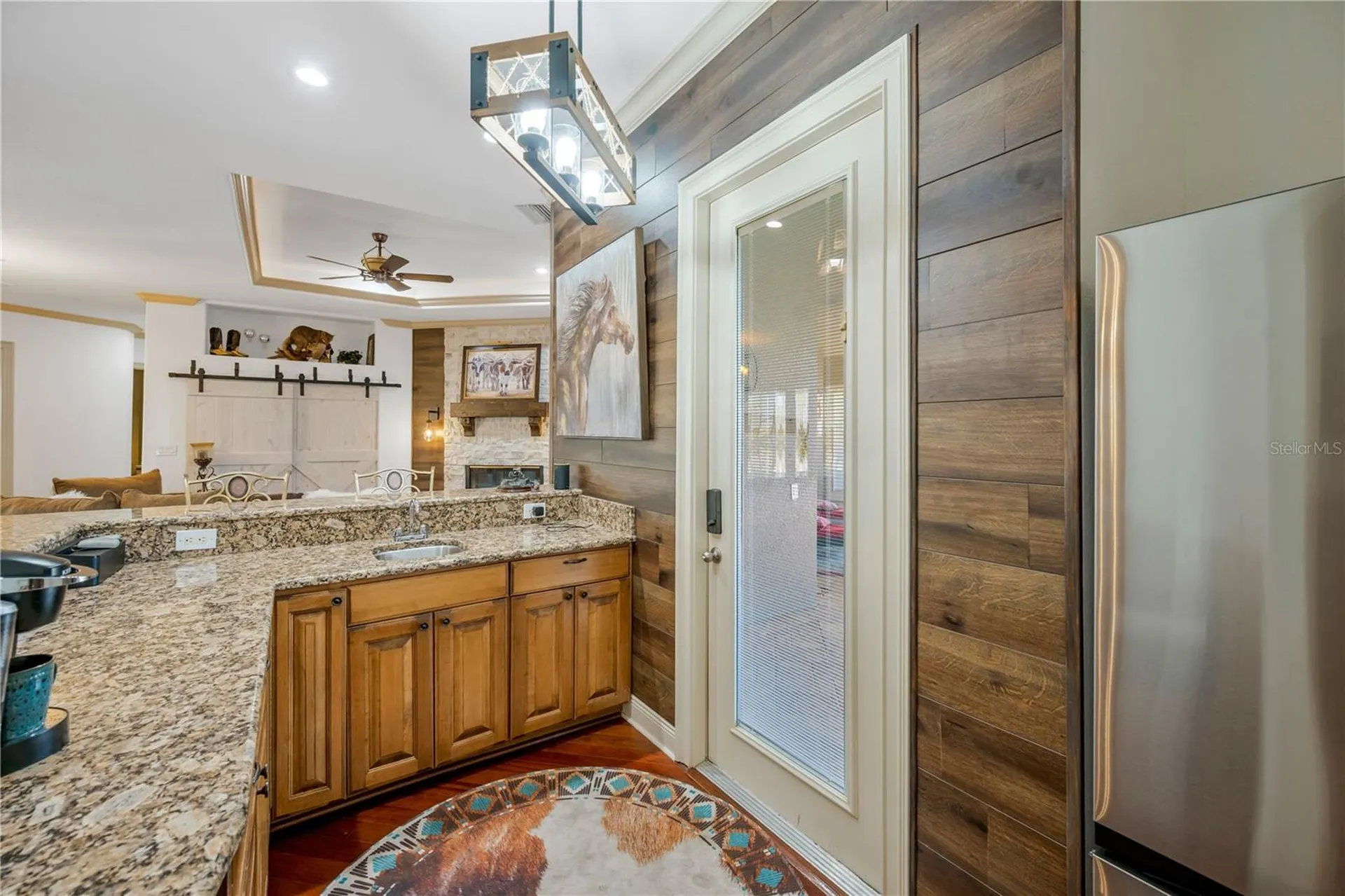 2209 Lost River Trail Ruskin FL 33570