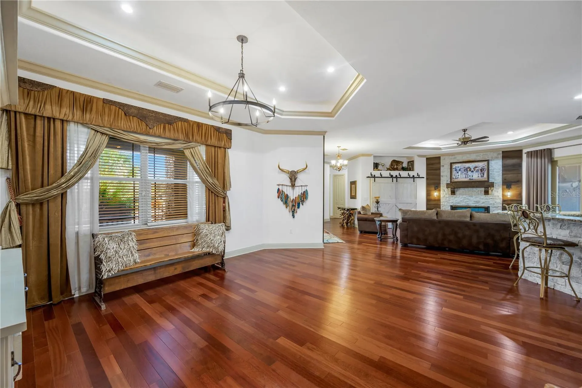 2209 Lost River Trail Ruskin FL 33570