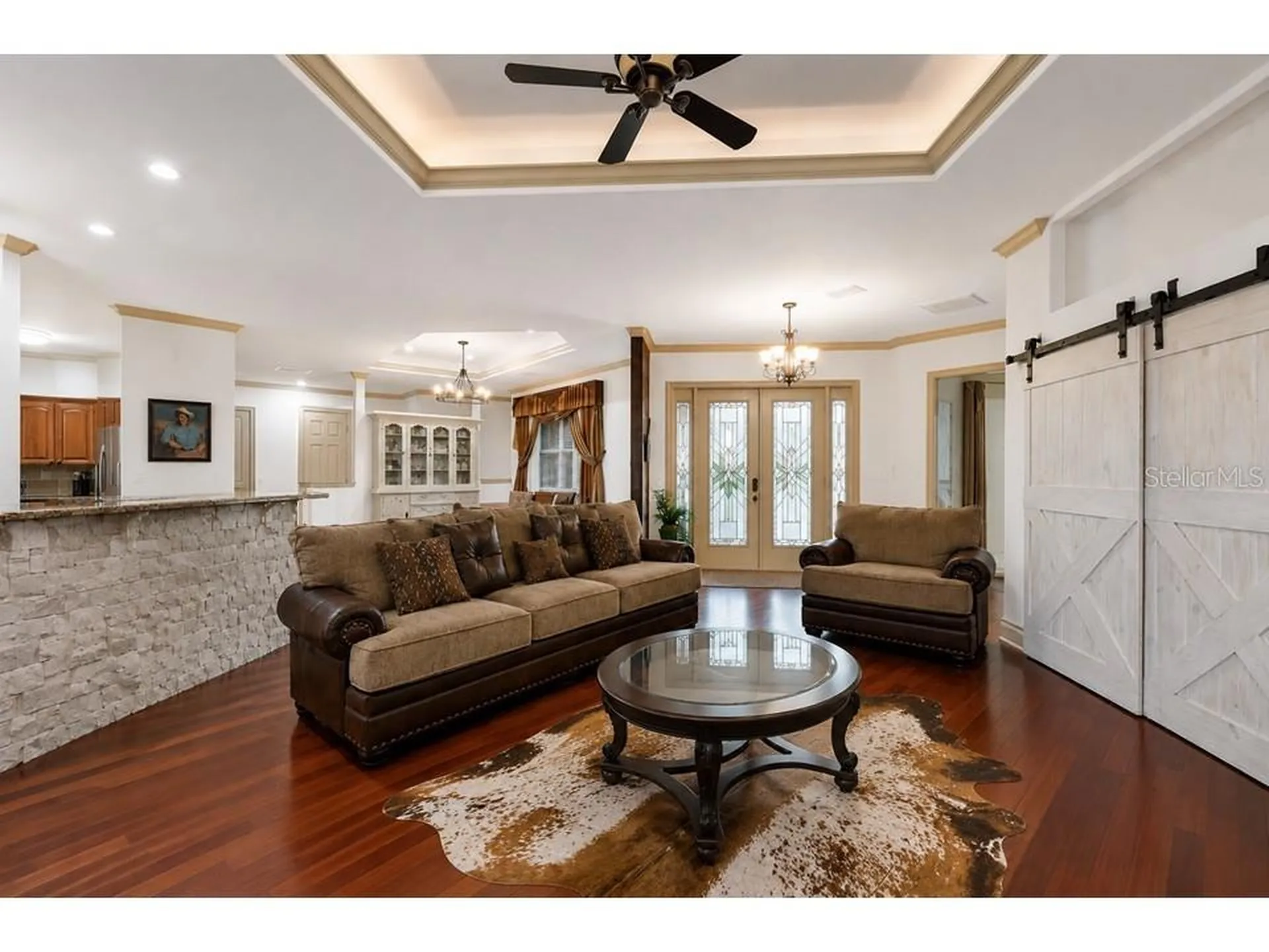 2209 Lost River Trail Ruskin FL 33570
