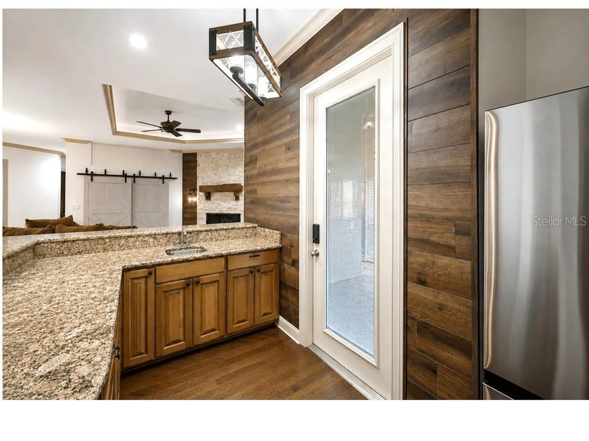 2209 Lost River Trail Ruskin FL 33570