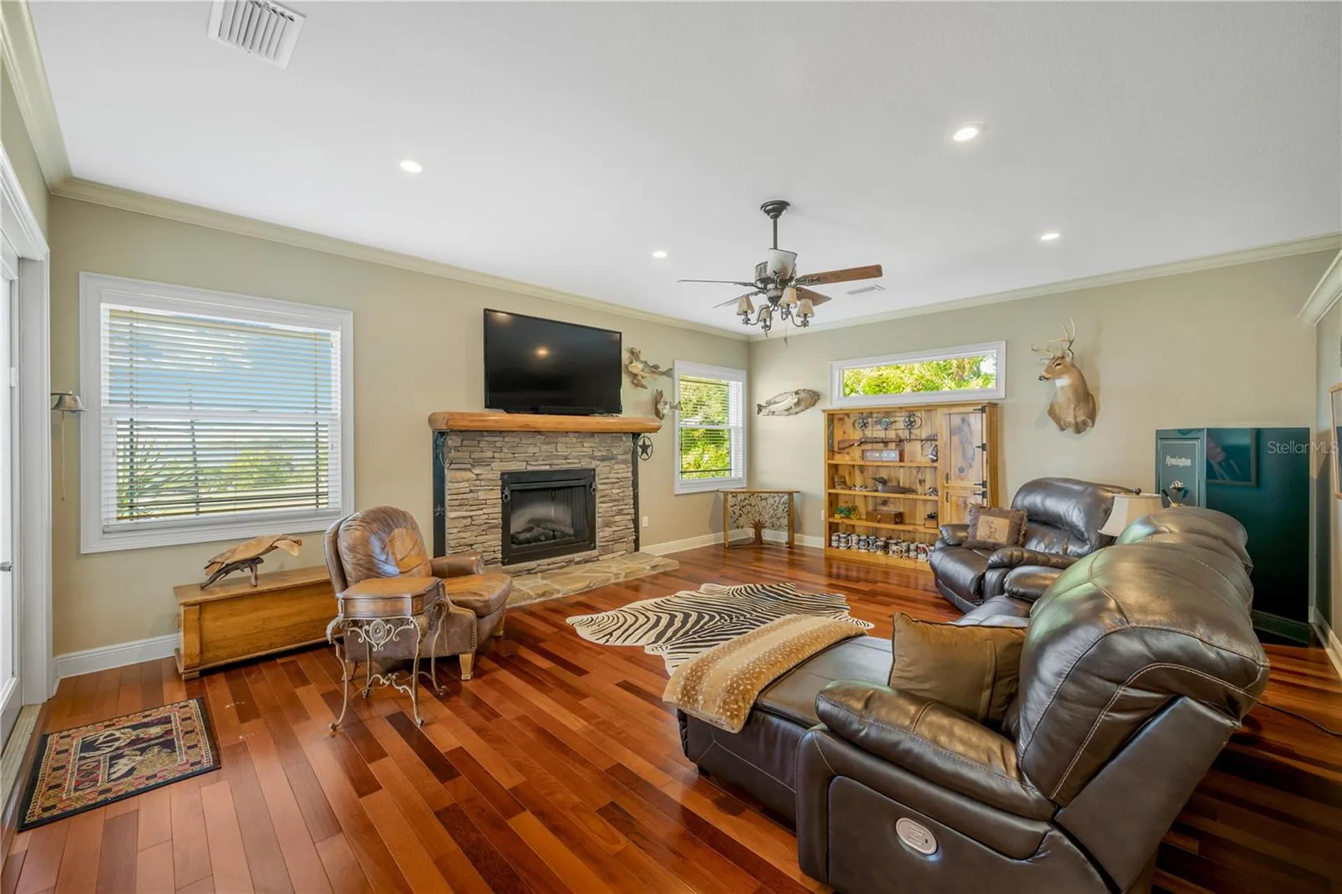 2209 Lost River Trail Ruskin FL 33570